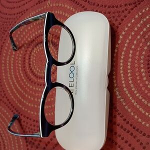 Children's Eyeglass Frame